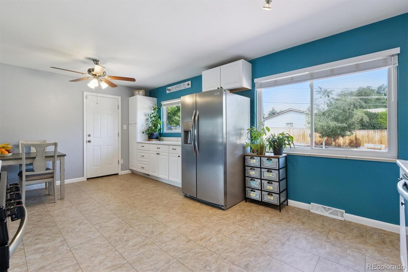 MLS Image #10 for 5095 s osceola street,littleton, Colorado