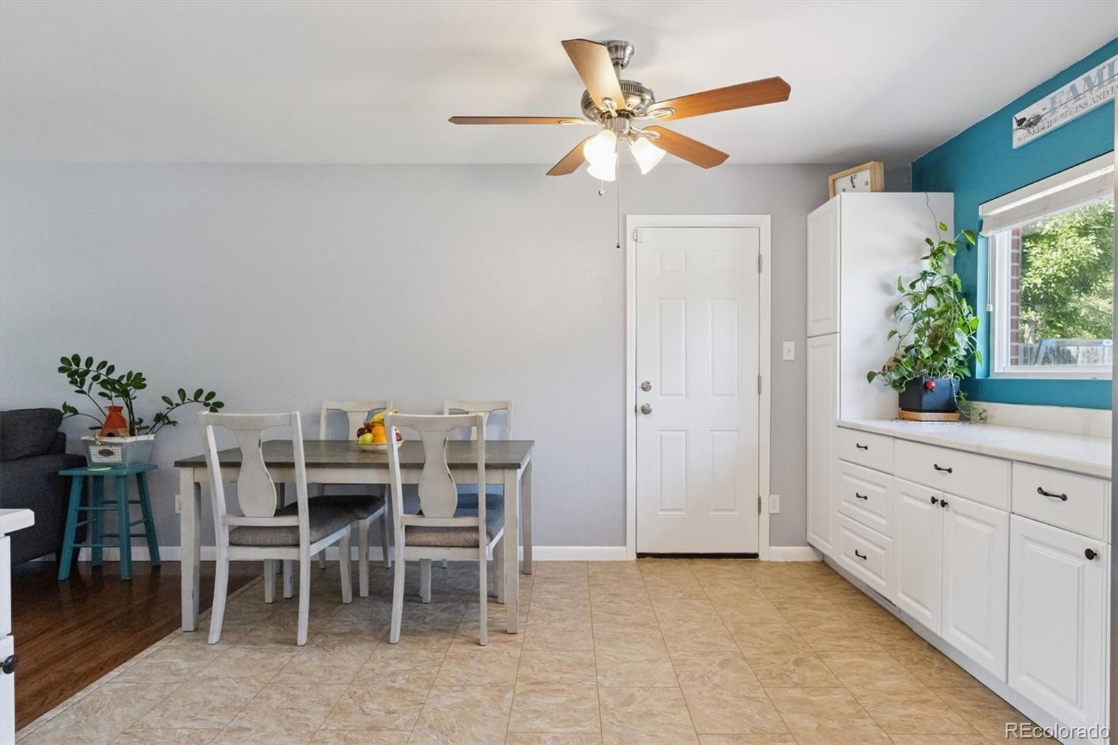 MLS Image #11 for 5095 s osceola street,littleton, Colorado
