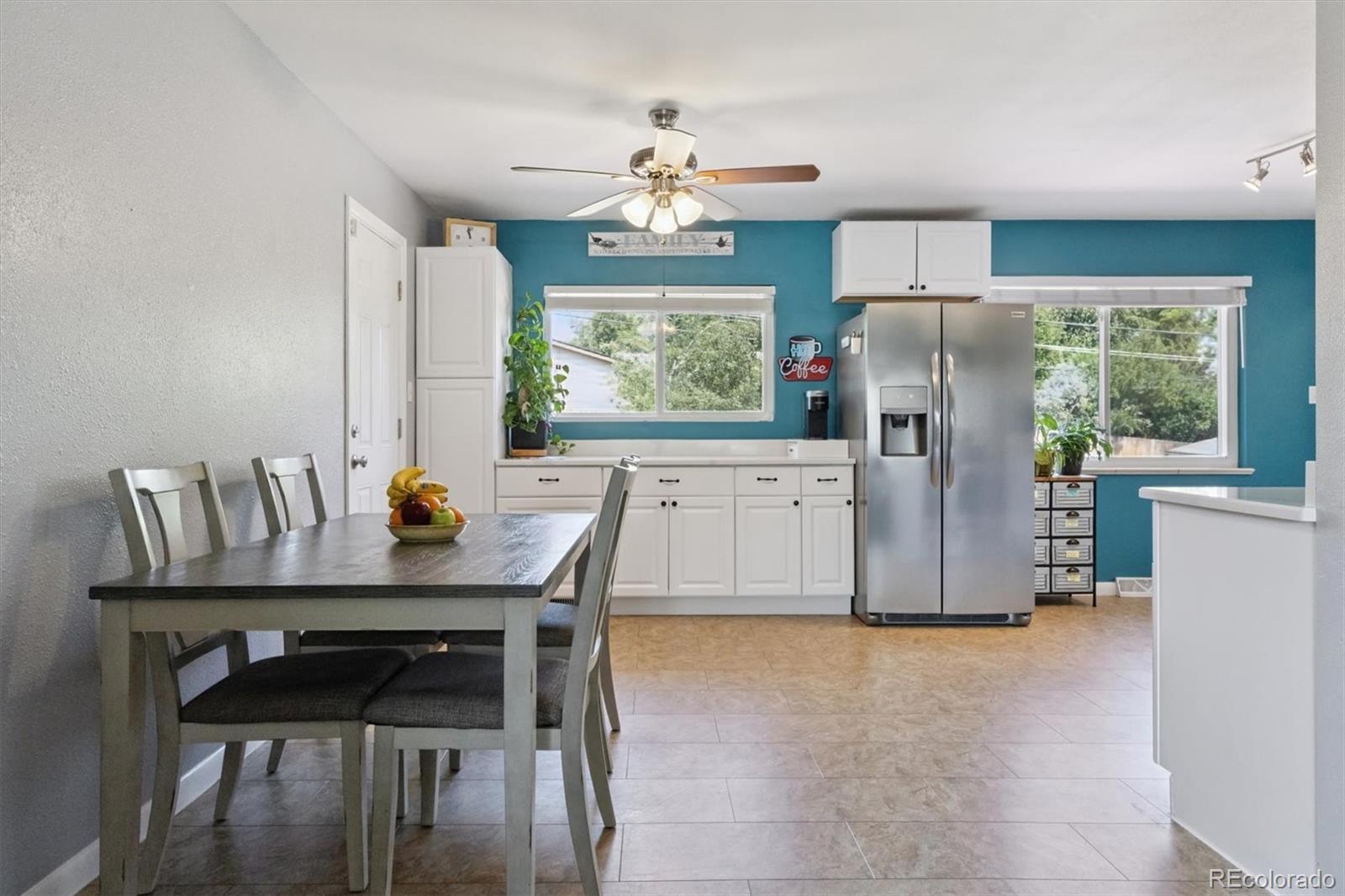 MLS Image #12 for 5095 s osceola street,littleton, Colorado