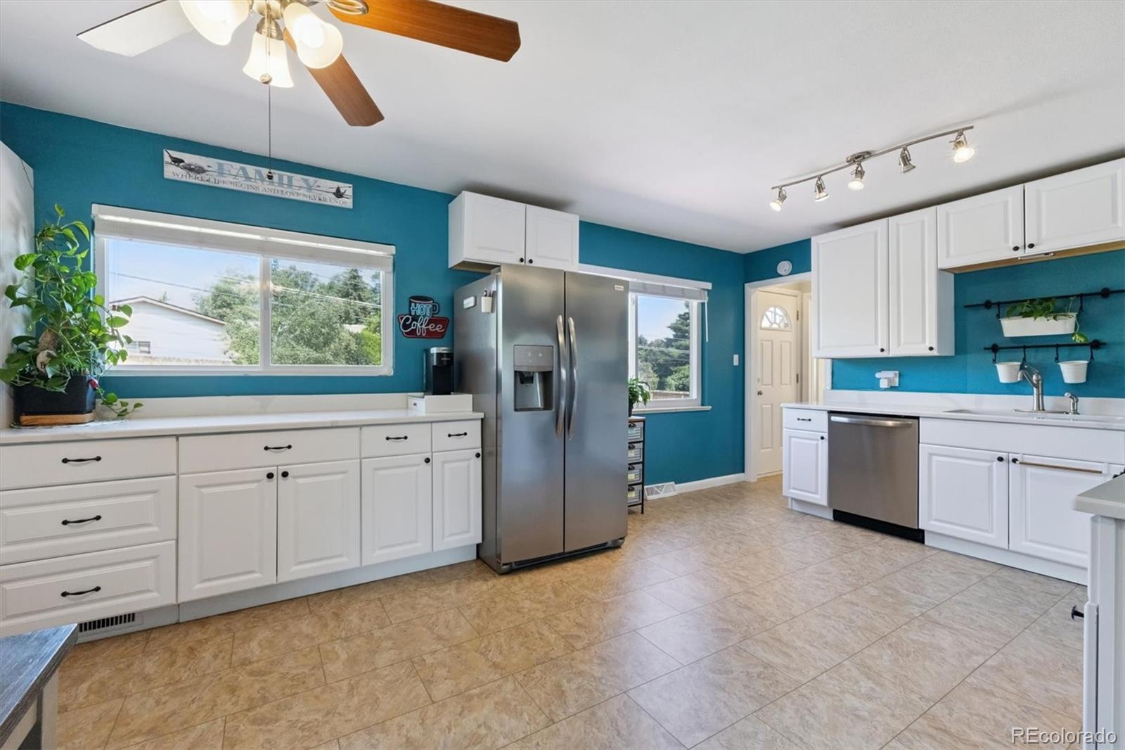 MLS Image #13 for 5095 s osceola street,littleton, Colorado