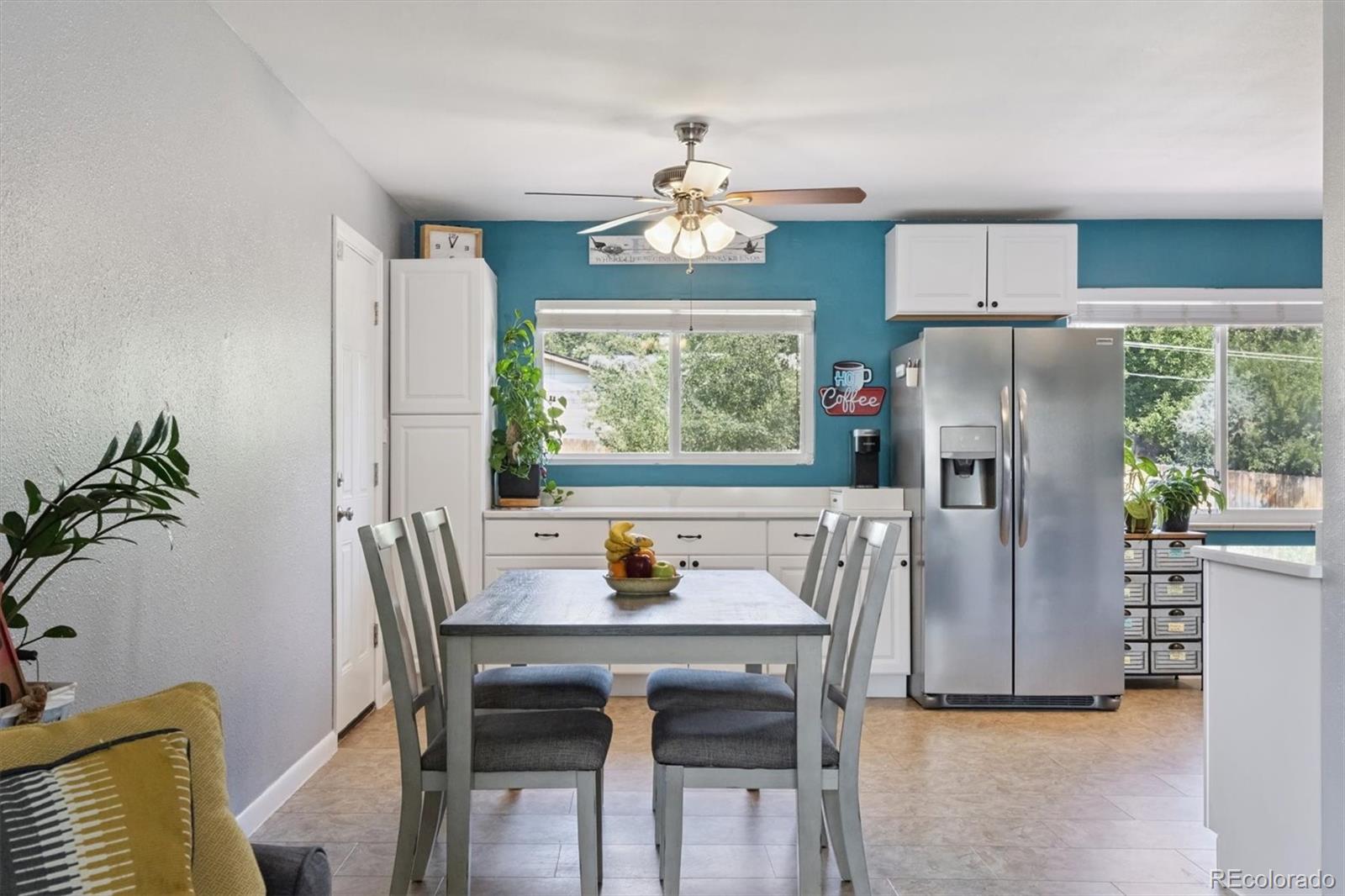MLS Image #14 for 5095 s osceola street,littleton, Colorado
