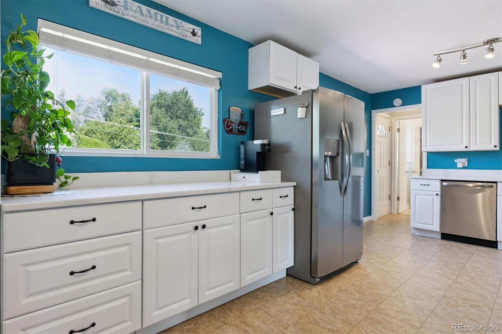 MLS Image #16 for 5095 s osceola street,littleton, Colorado