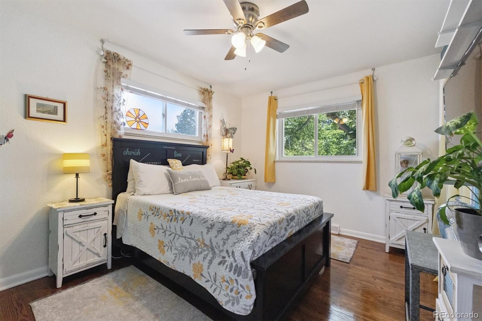 MLS Image #17 for 5095 s osceola street,littleton, Colorado