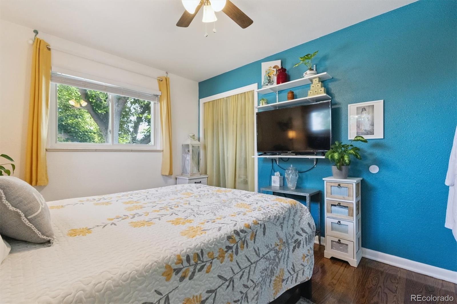 MLS Image #18 for 5095 s osceola street,littleton, Colorado