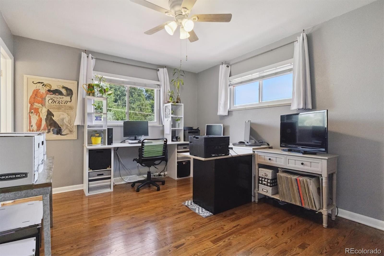 MLS Image #19 for 5095 s osceola street,littleton, Colorado