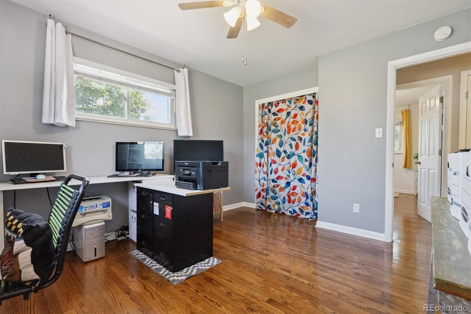 MLS Image #20 for 5095 s osceola street,littleton, Colorado