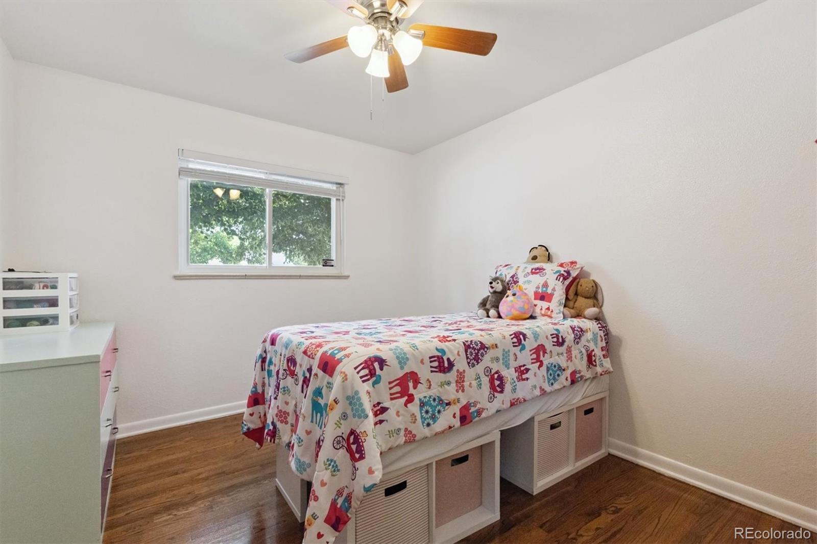 MLS Image #23 for 5095 s osceola street,littleton, Colorado