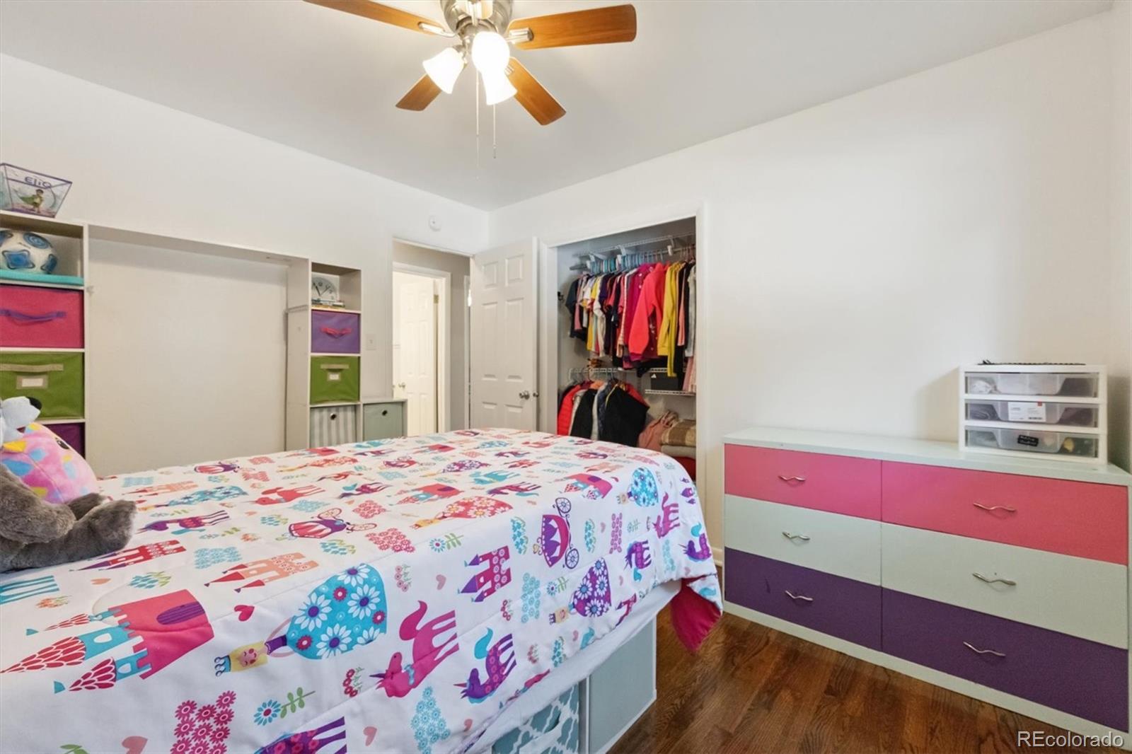 MLS Image #24 for 5095 s osceola street,littleton, Colorado