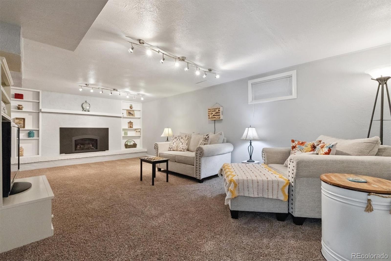 MLS Image #25 for 5095 s osceola street,littleton, Colorado