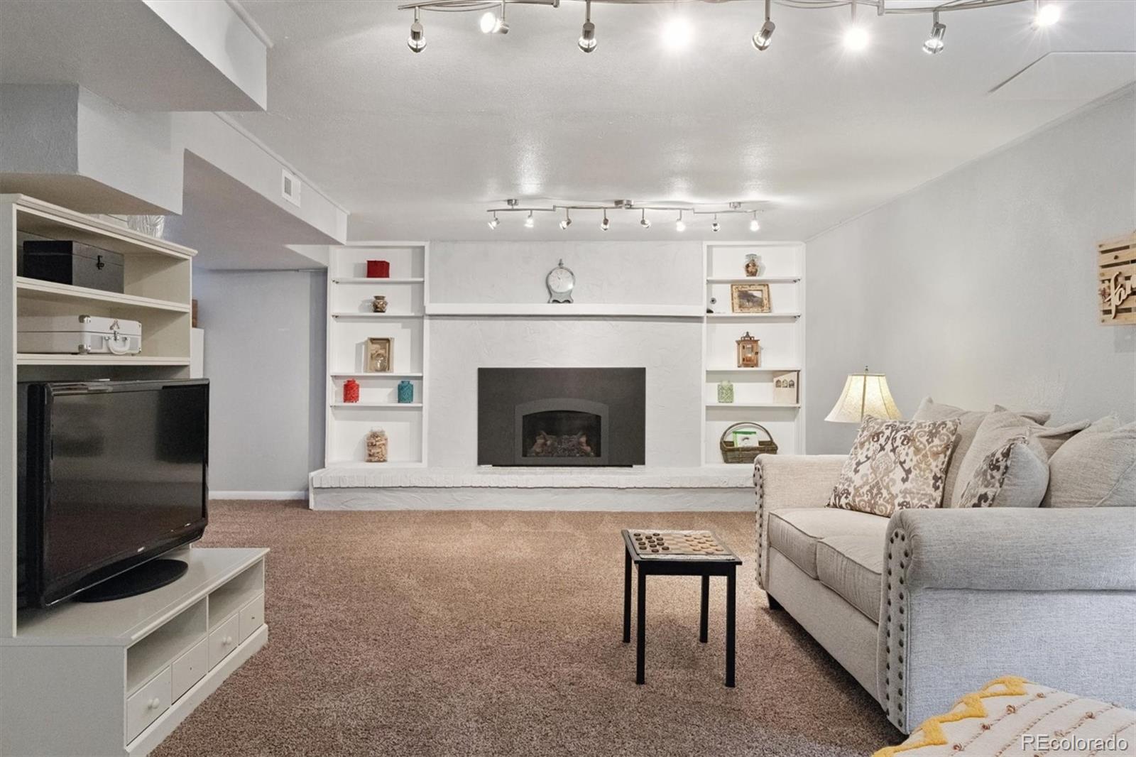 MLS Image #26 for 5095 s osceola street,littleton, Colorado