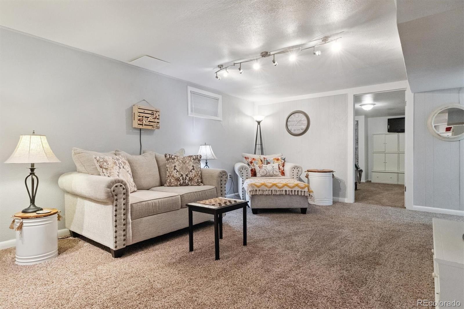MLS Image #27 for 5095 s osceola street,littleton, Colorado