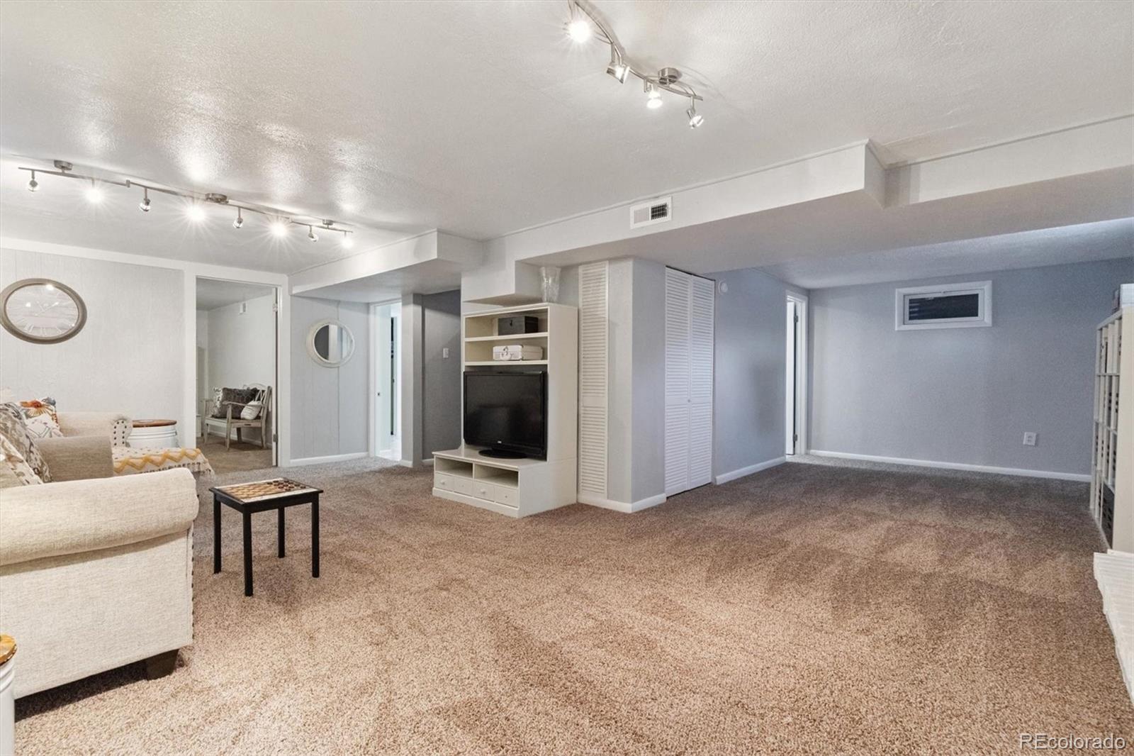 MLS Image #28 for 5095 s osceola street,littleton, Colorado