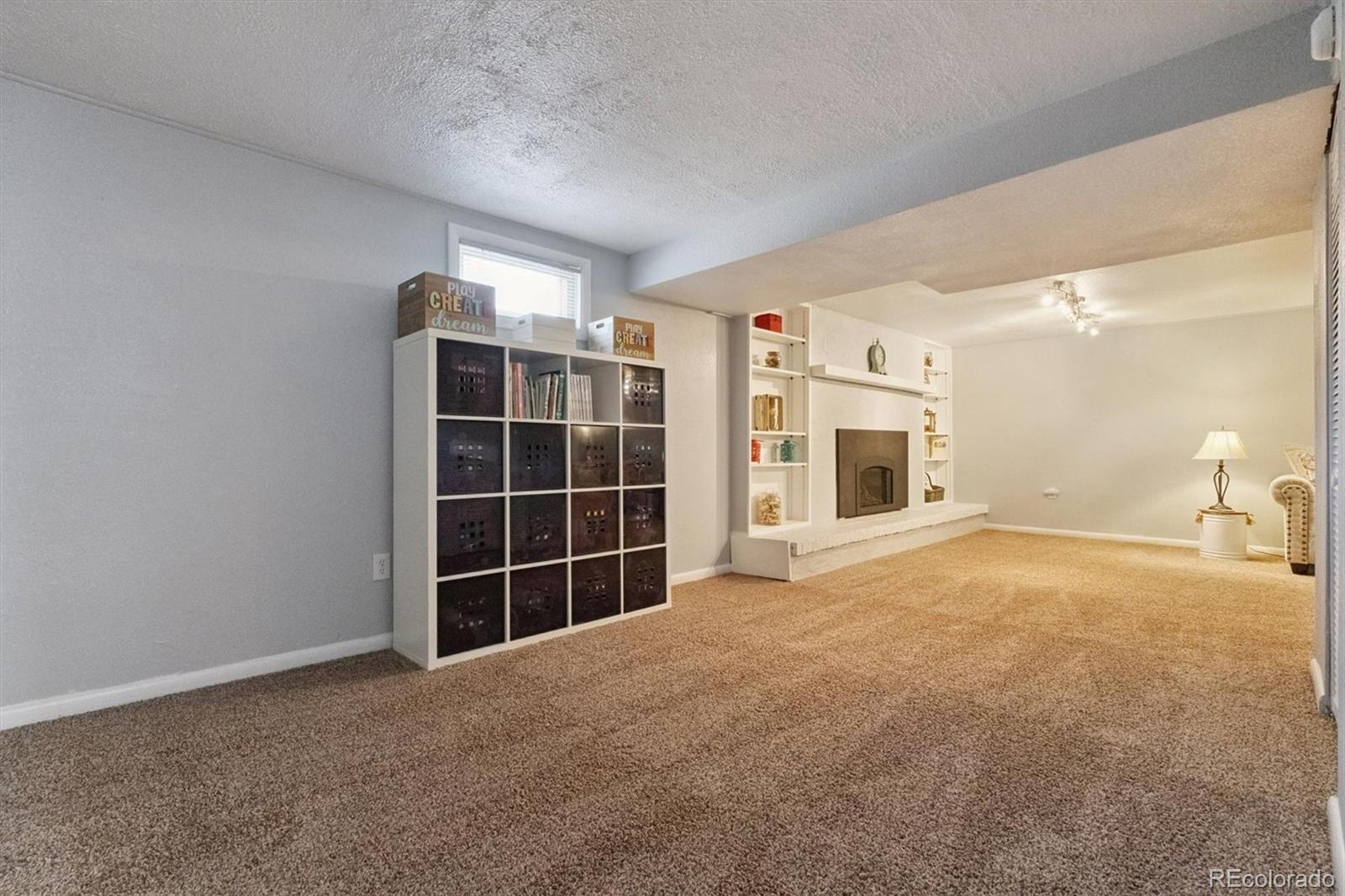 MLS Image #29 for 5095 s osceola street,littleton, Colorado