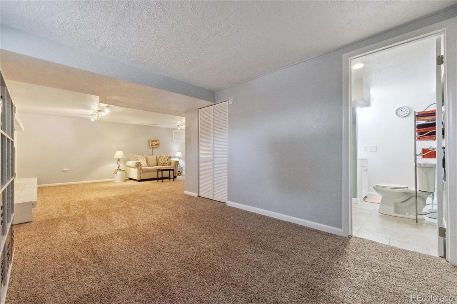 MLS Image #30 for 5095 s osceola street,littleton, Colorado