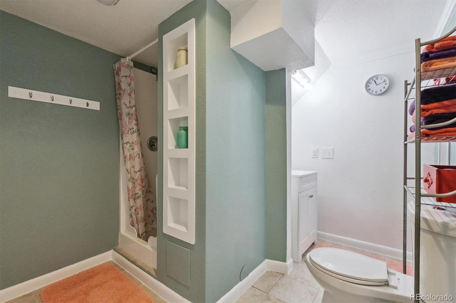MLS Image #31 for 5095 s osceola street,littleton, Colorado