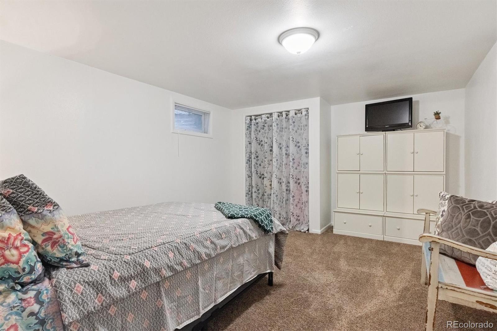 MLS Image #32 for 5095 s osceola street,littleton, Colorado