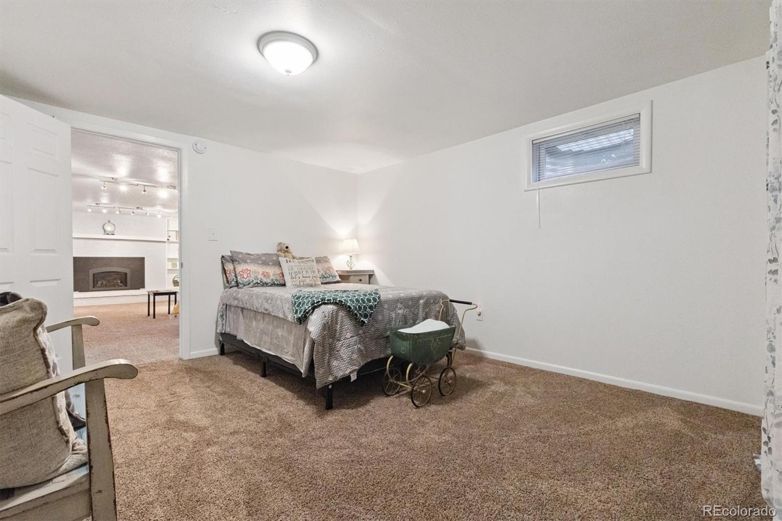 MLS Image #33 for 5095 s osceola street,littleton, Colorado