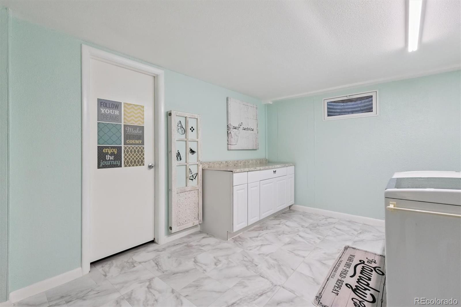 MLS Image #34 for 5095 s osceola street,littleton, Colorado