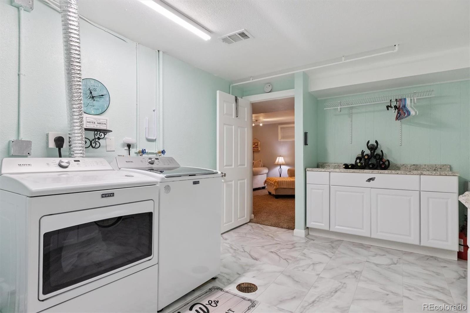 MLS Image #35 for 5095 s osceola street,littleton, Colorado