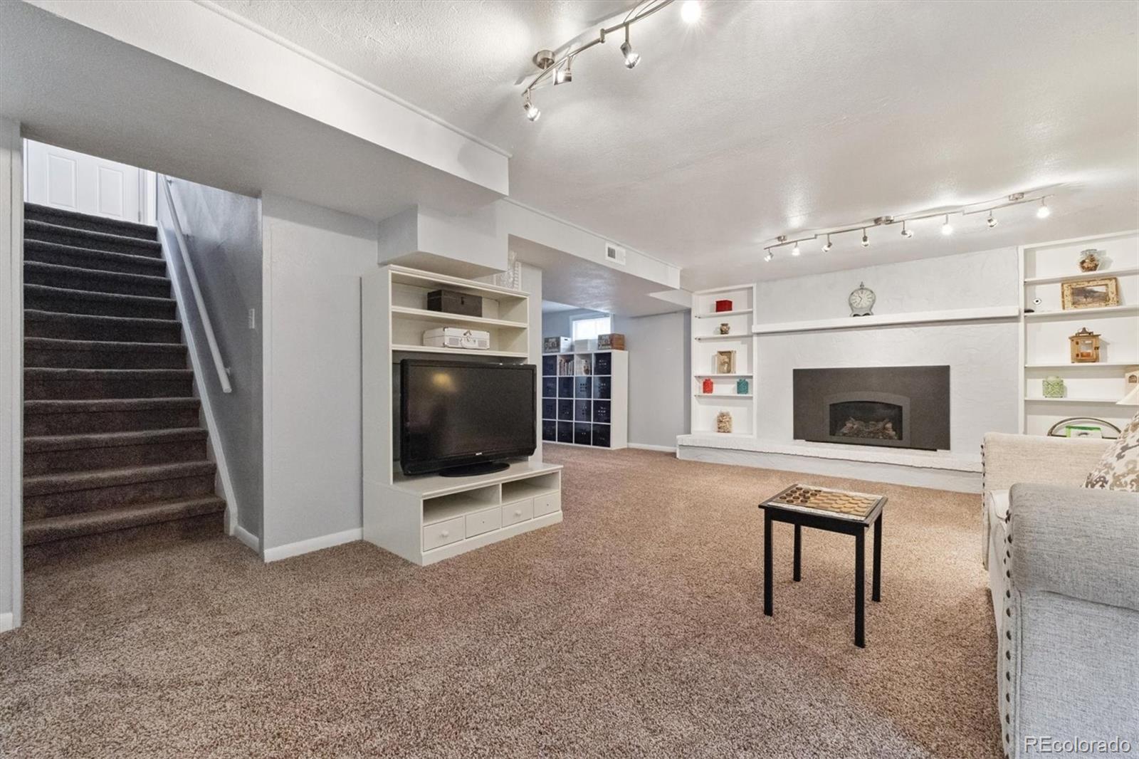 MLS Image #36 for 5095 s osceola street,littleton, Colorado