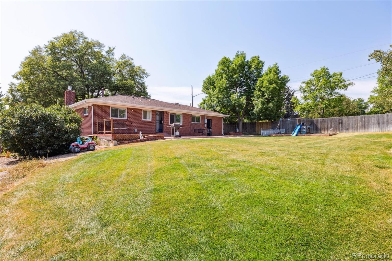 MLS Image #39 for 5095 s osceola street,littleton, Colorado