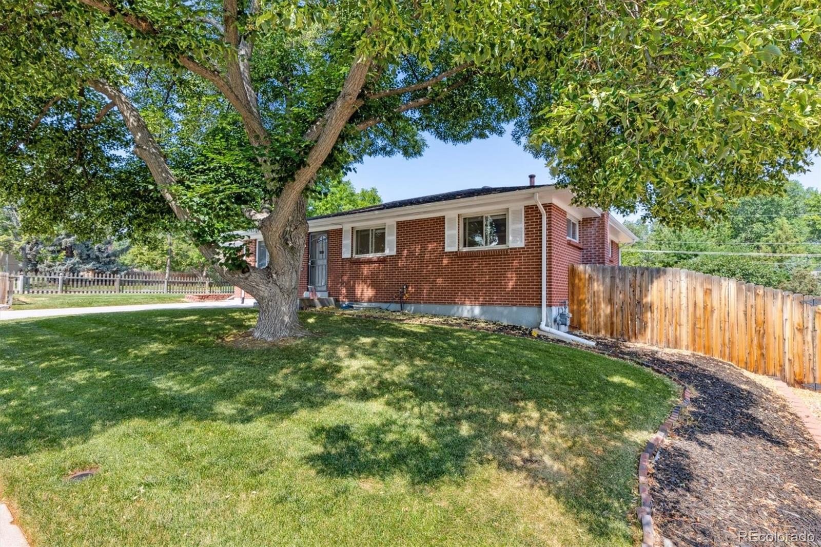 MLS Image #45 for 5095 s osceola street,littleton, Colorado