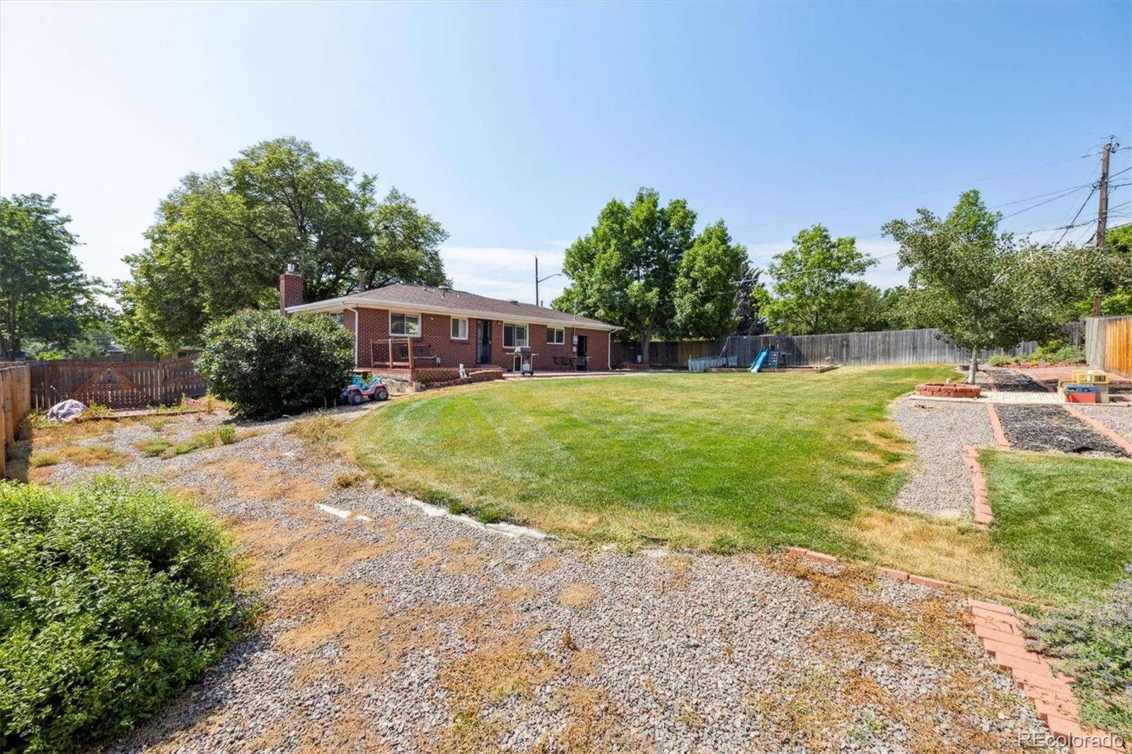 MLS Image #48 for 5095 s osceola street,littleton, Colorado