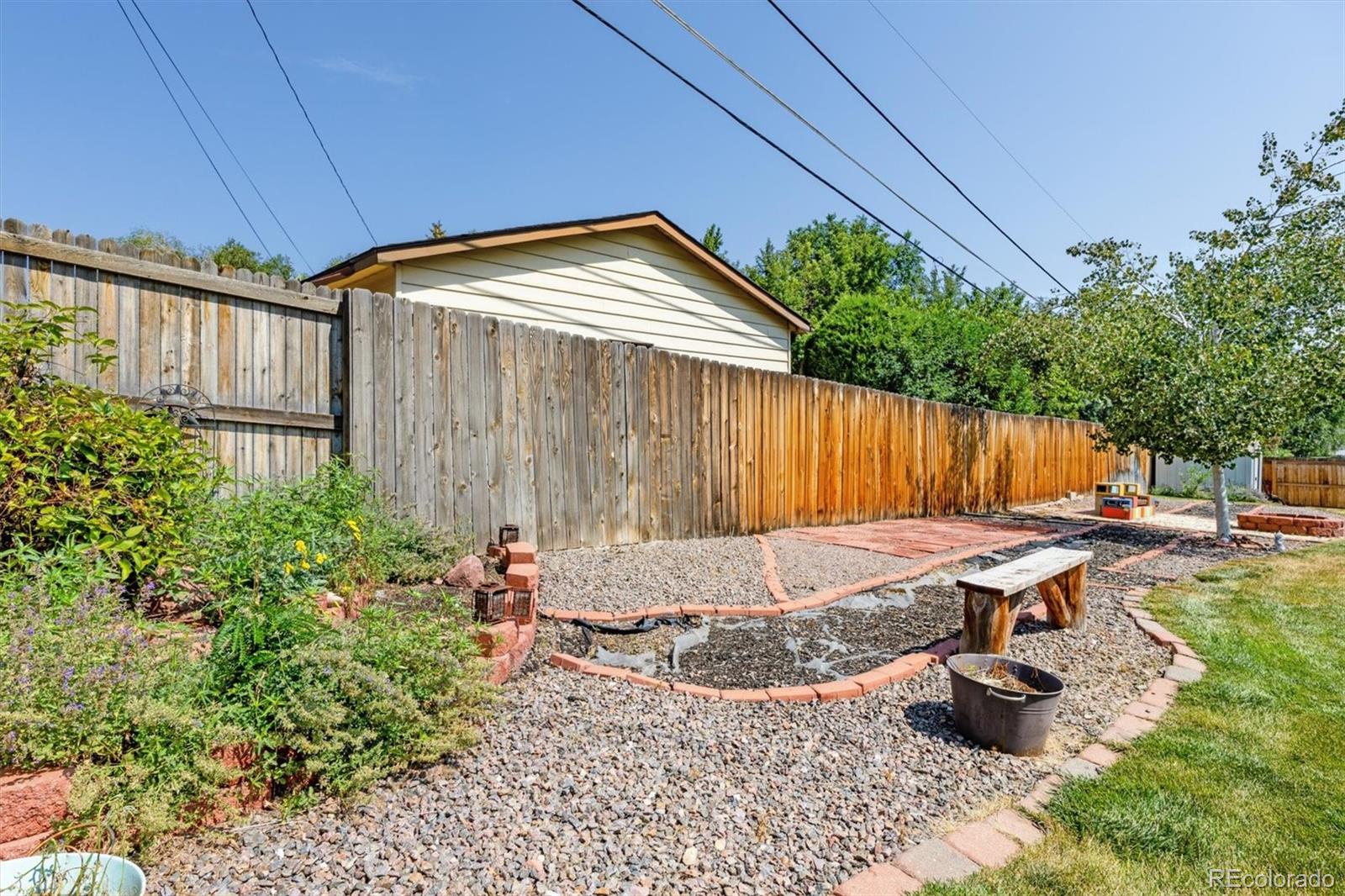 MLS Image #49 for 5095 s osceola street,littleton, Colorado