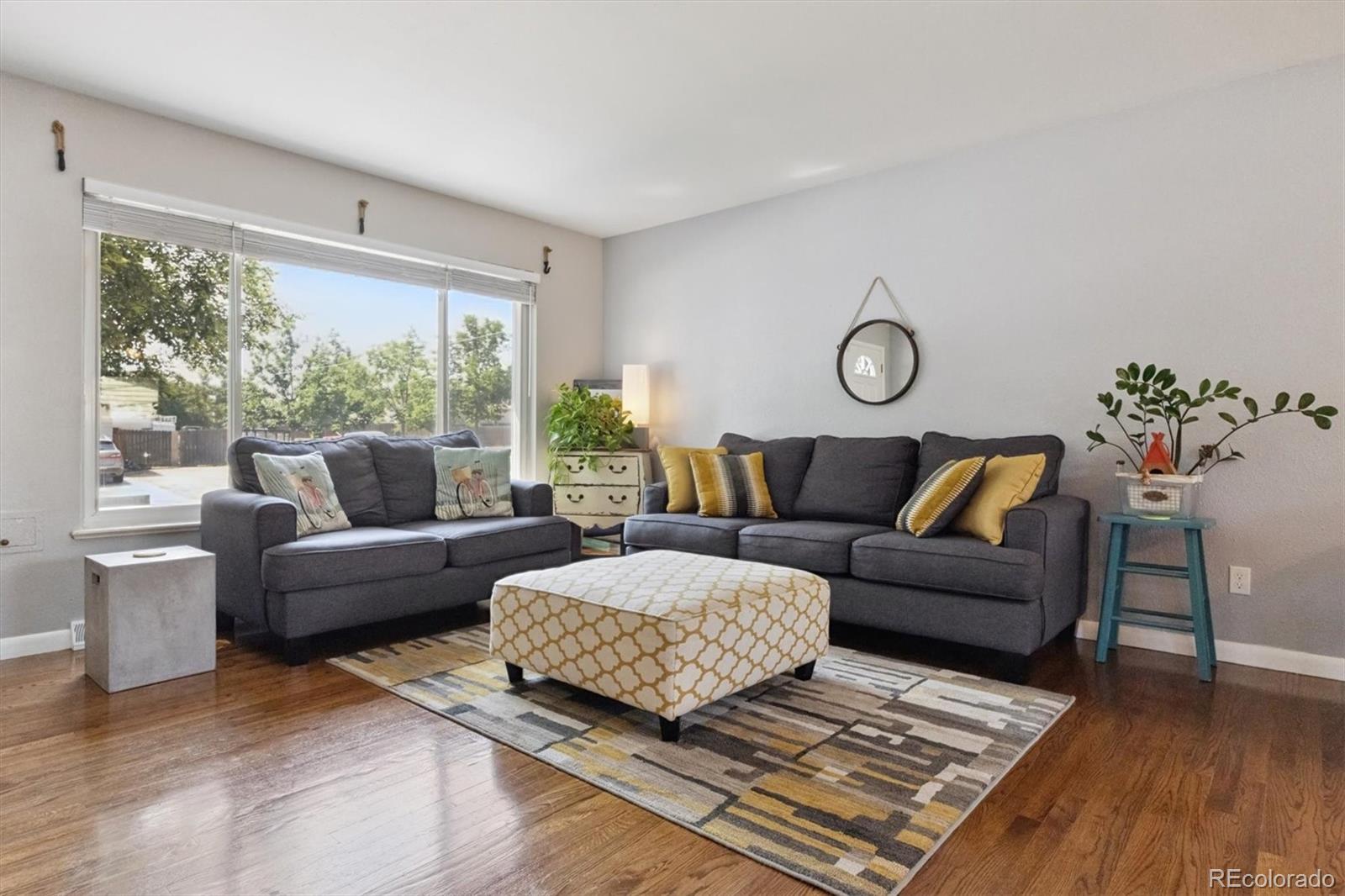 MLS Image #5 for 5095 s osceola street,littleton, Colorado