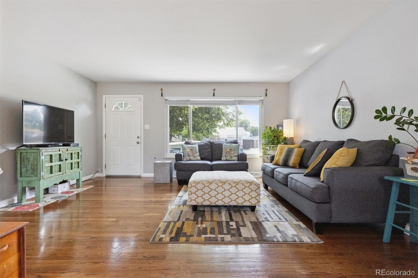 MLS Image #7 for 5095 s osceola street,littleton, Colorado