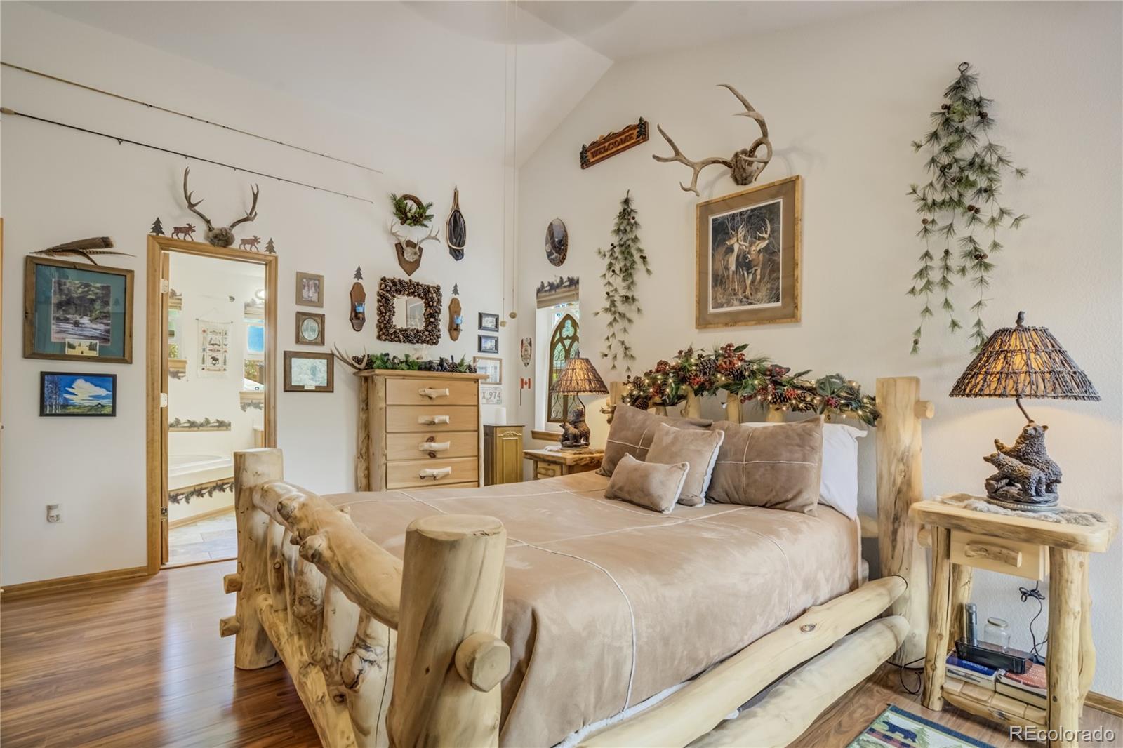 MLS Image #21 for 4069  omer lane,divide, Colorado