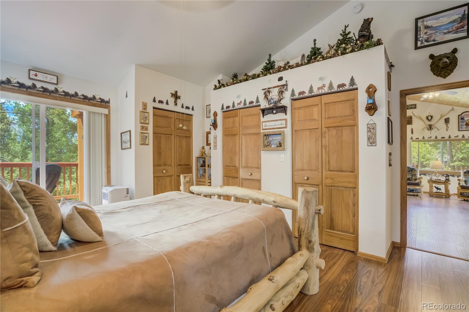 MLS Image #22 for 4069  omer lane,divide, Colorado