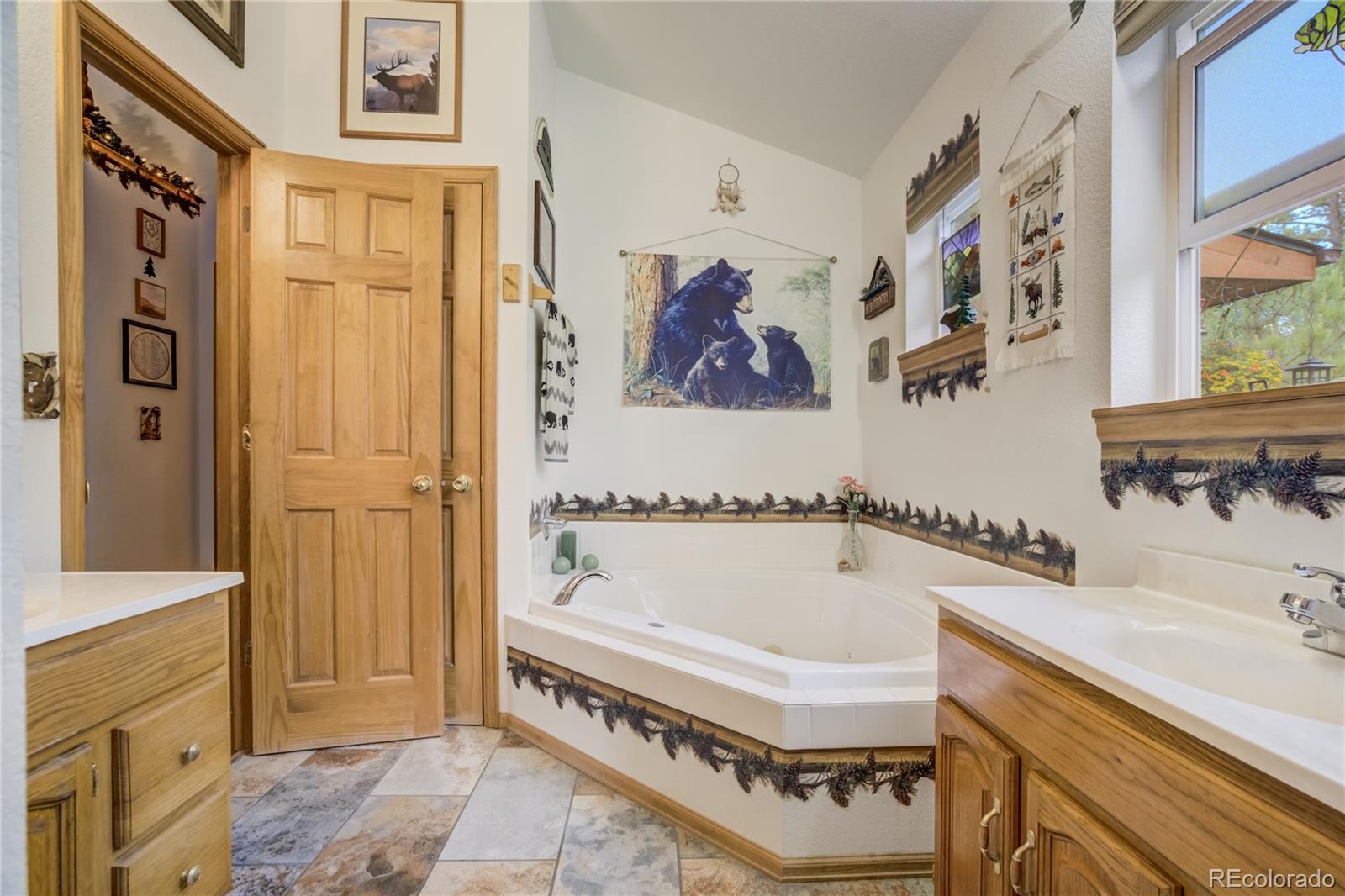 MLS Image #24 for 4069  omer lane,divide, Colorado