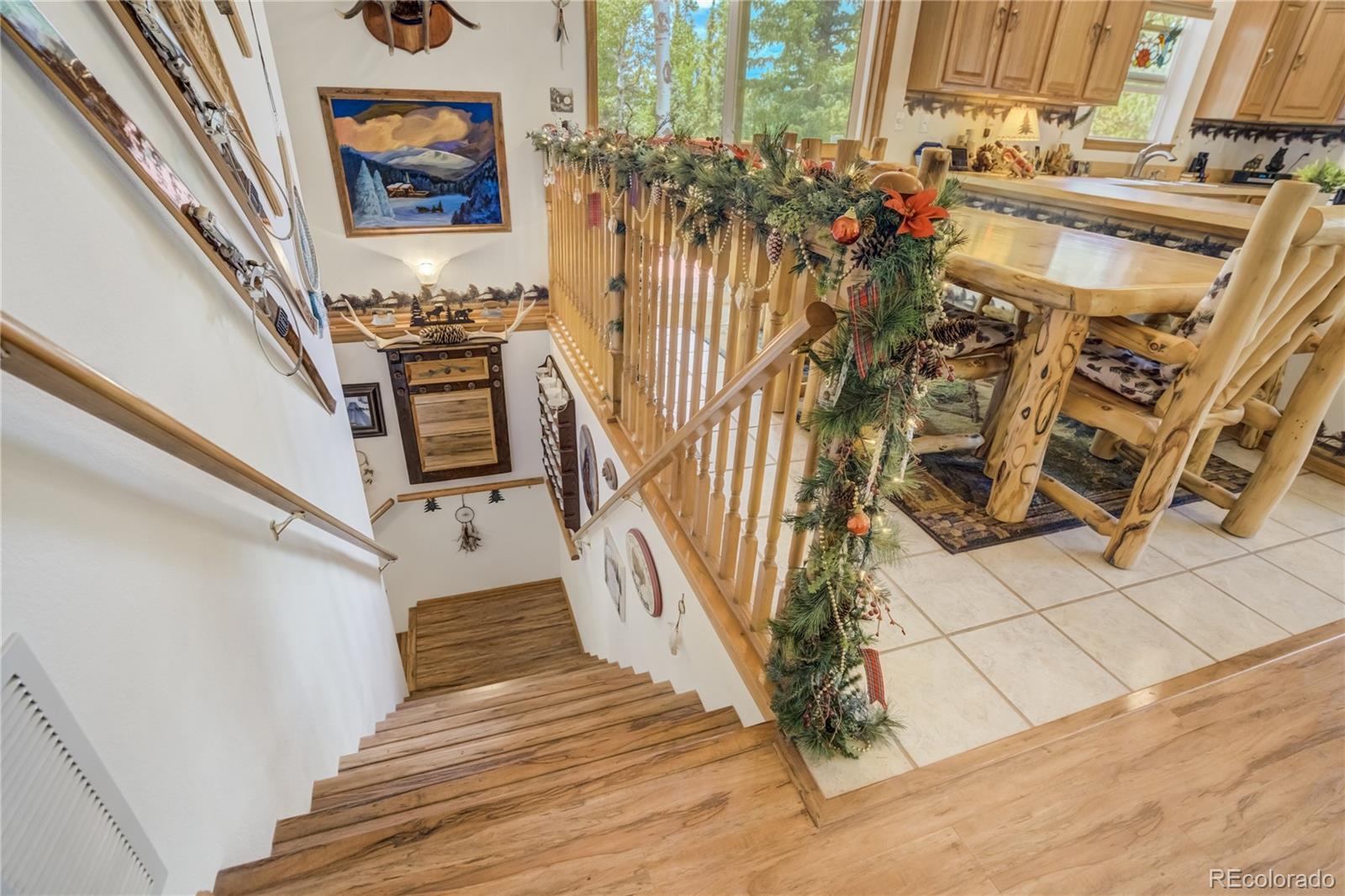 MLS Image #27 for 4069  omer lane,divide, Colorado