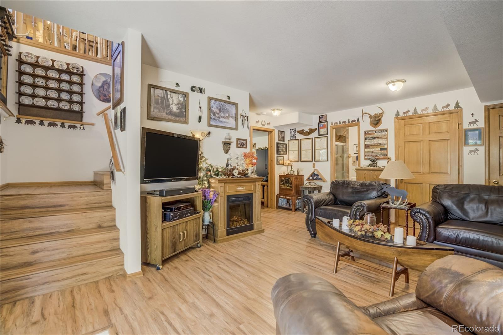 MLS Image #28 for 4069  omer lane,divide, Colorado