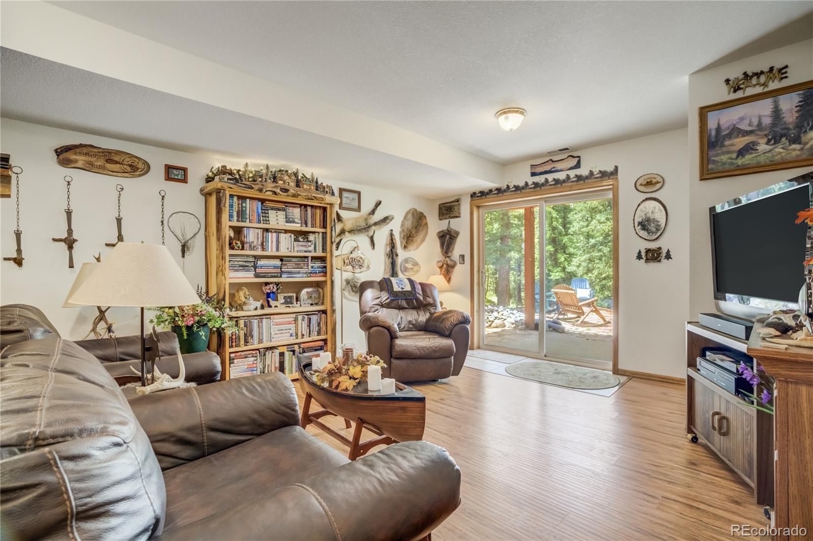 MLS Image #29 for 4069  omer lane,divide, Colorado