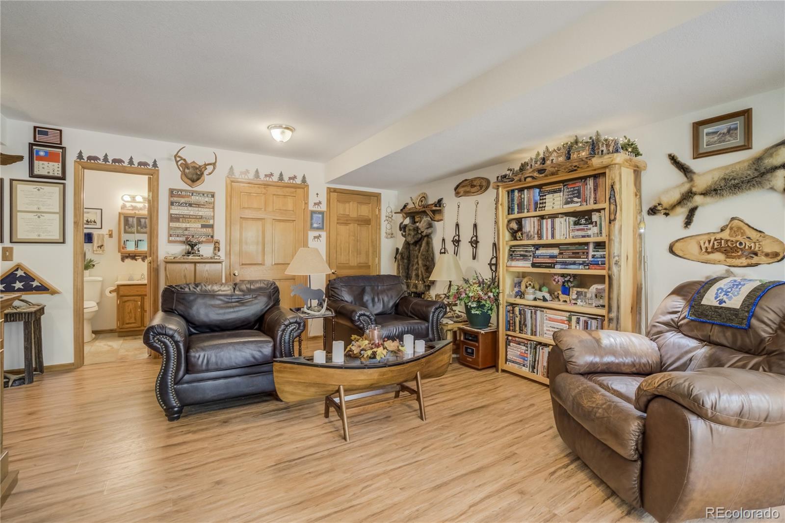 MLS Image #32 for 4069  omer lane,divide, Colorado