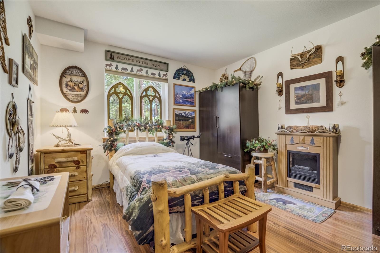 MLS Image #33 for 4069  omer lane,divide, Colorado
