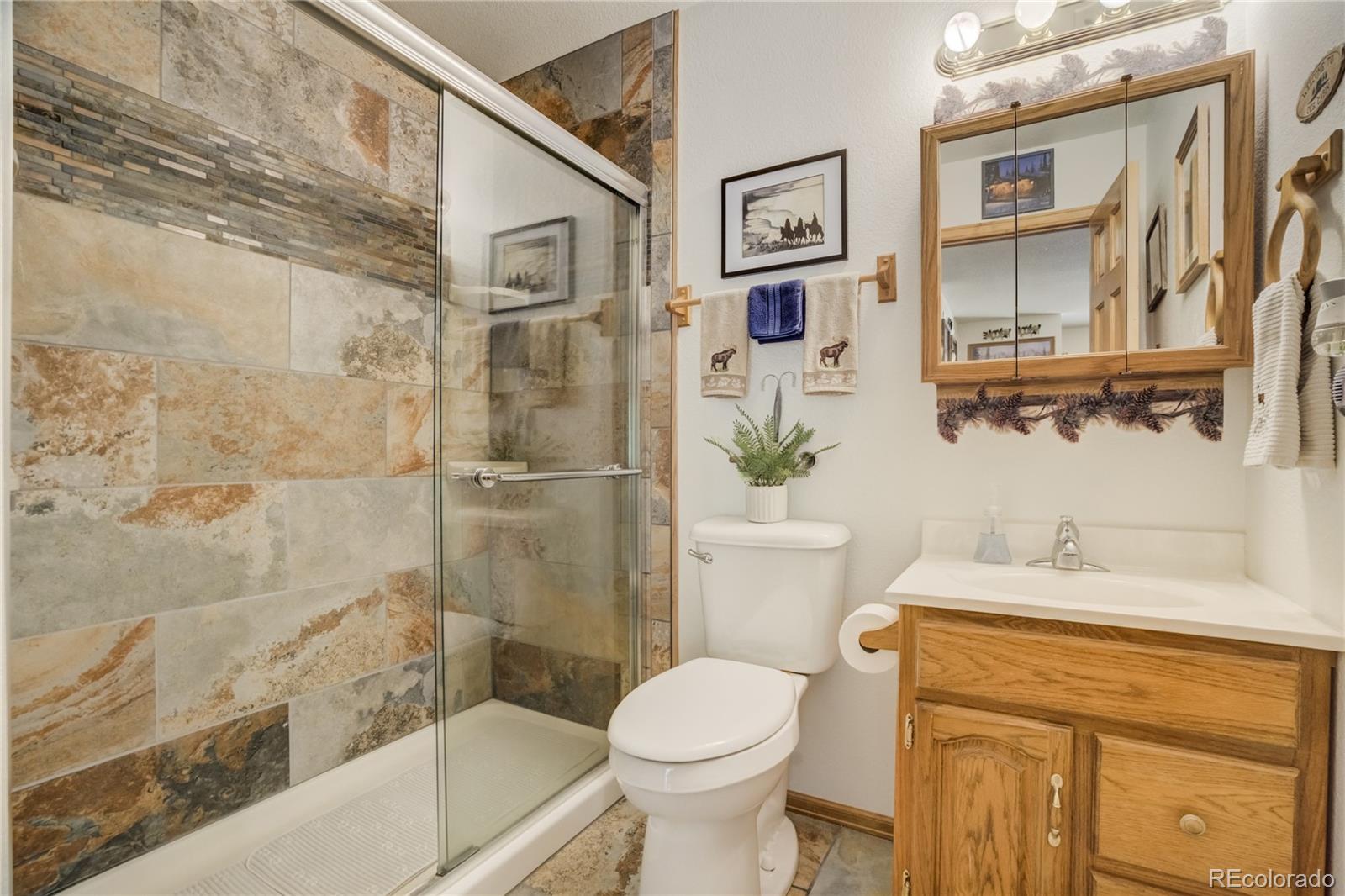 MLS Image #35 for 4069  omer lane,divide, Colorado