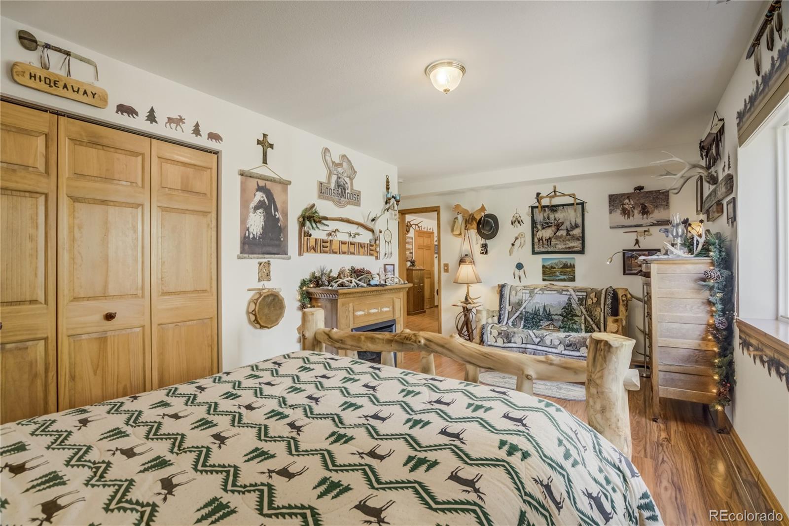 MLS Image #37 for 4069  omer lane,divide, Colorado