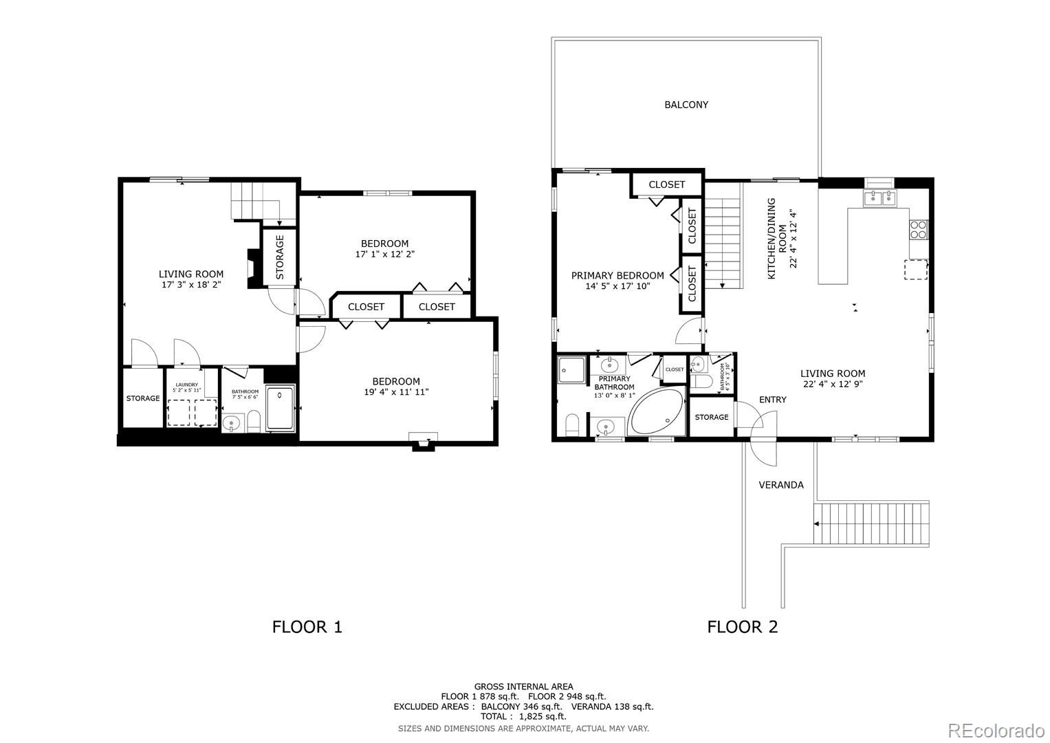 MLS Image #45 for 4069  omer lane,divide, Colorado