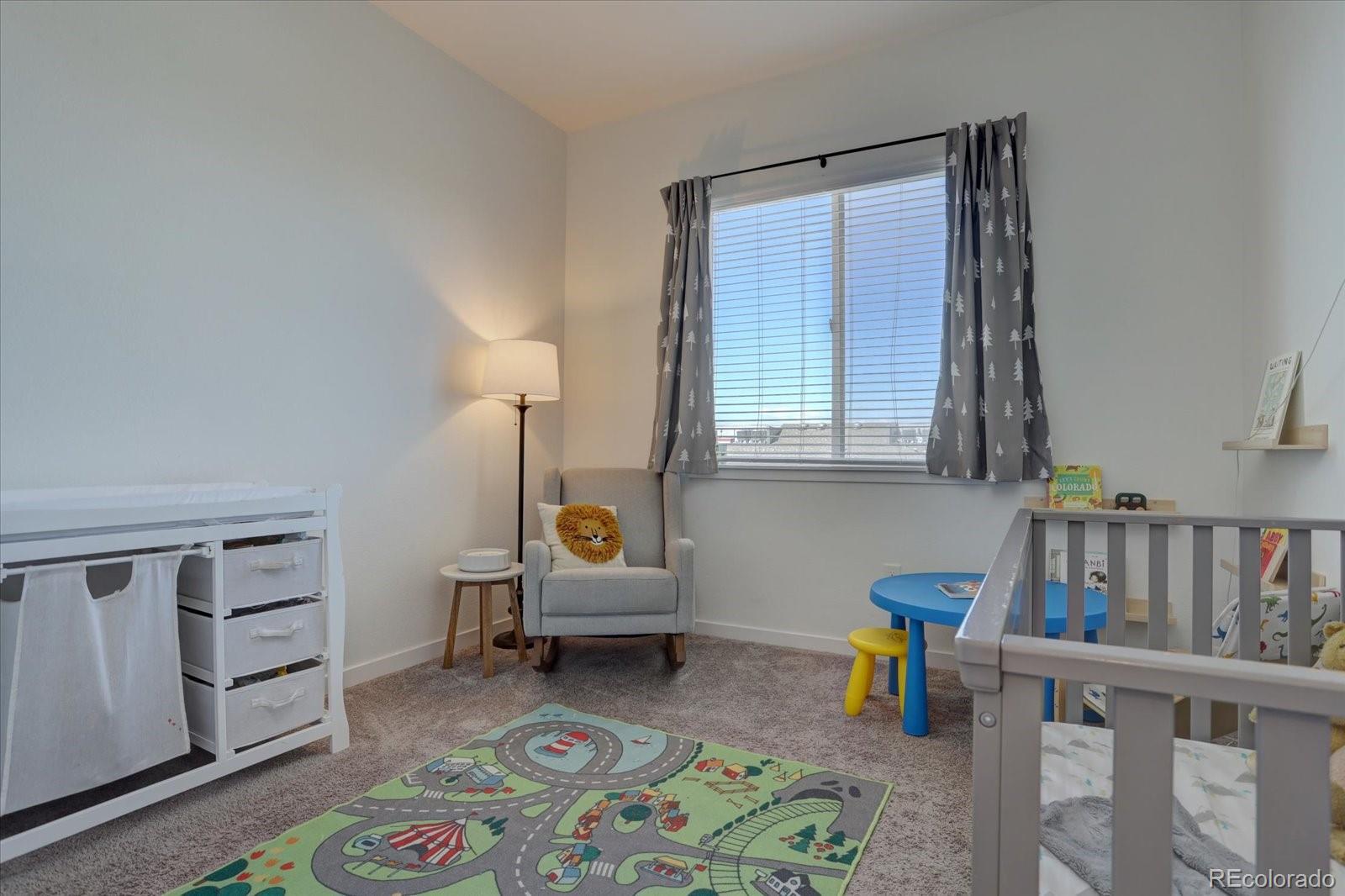 MLS Image #12 for 9283  twenty mile road,parker, Colorado