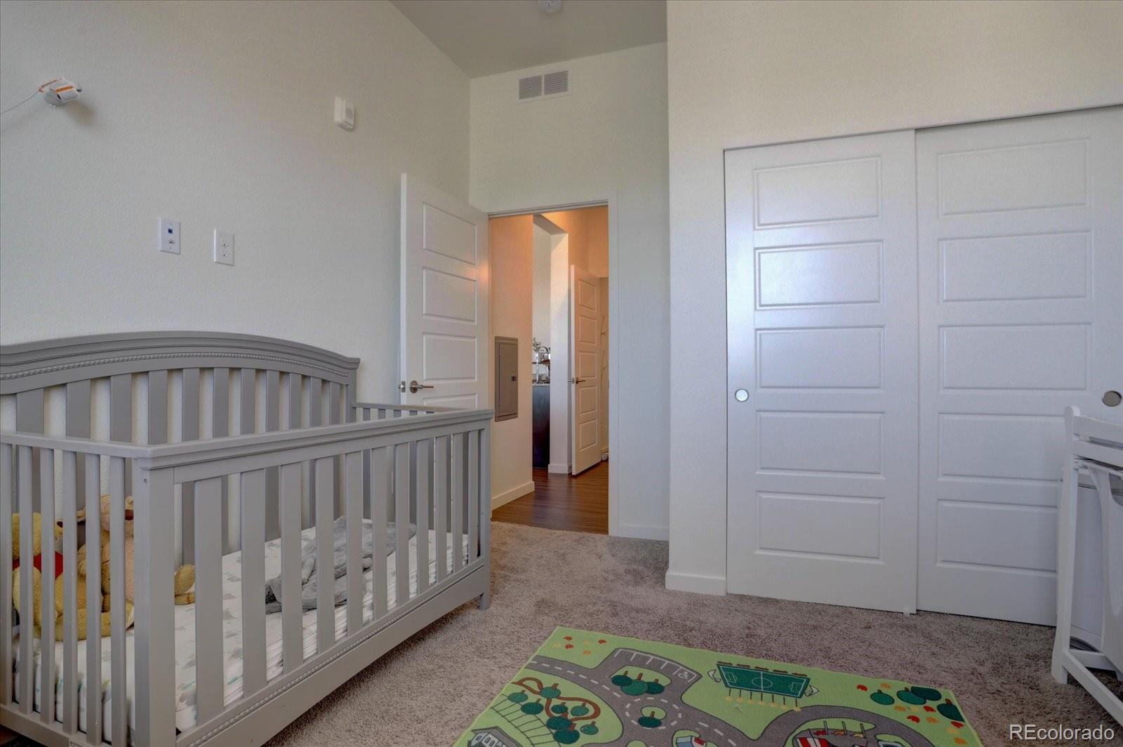 MLS Image #13 for 9283  twenty mile road,parker, Colorado