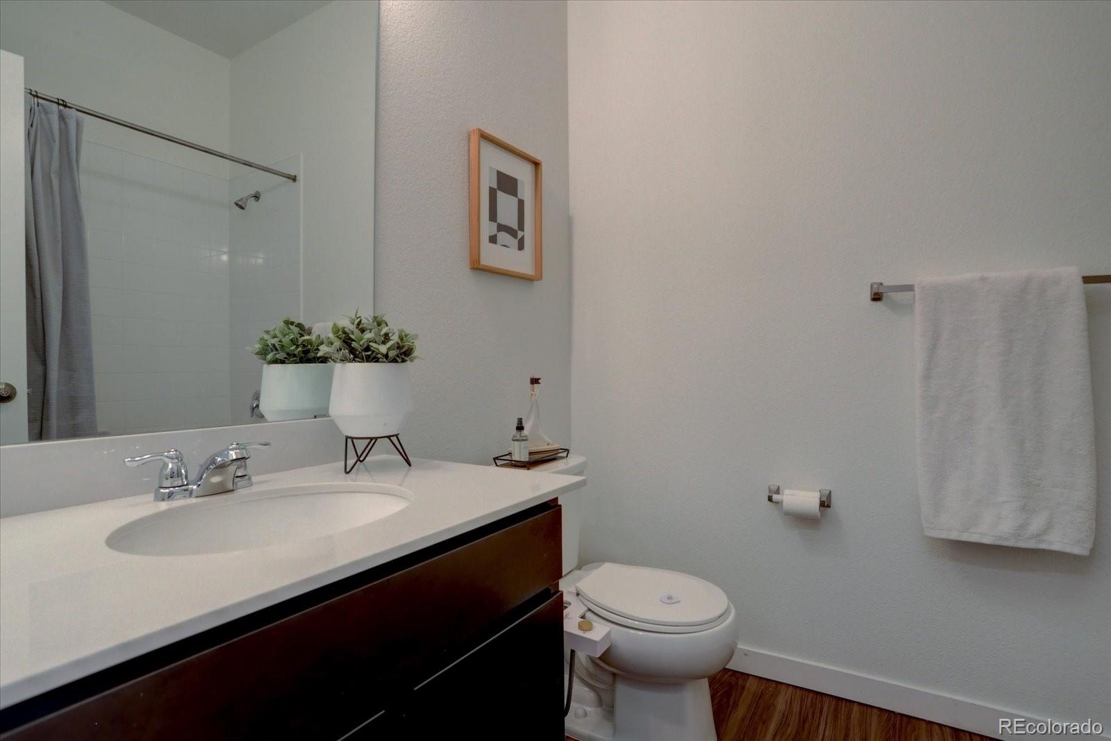 MLS Image #14 for 9283  twenty mile road,parker, Colorado