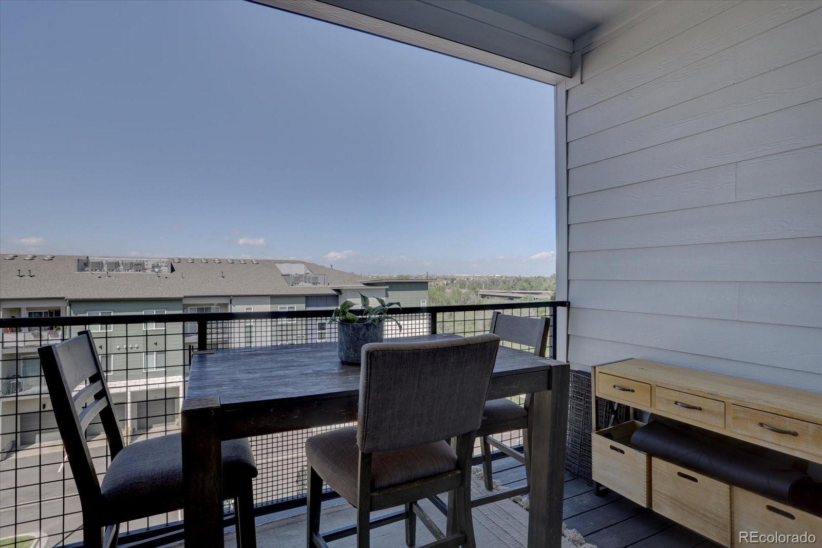 MLS Image #16 for 9283  twenty mile road,parker, Colorado