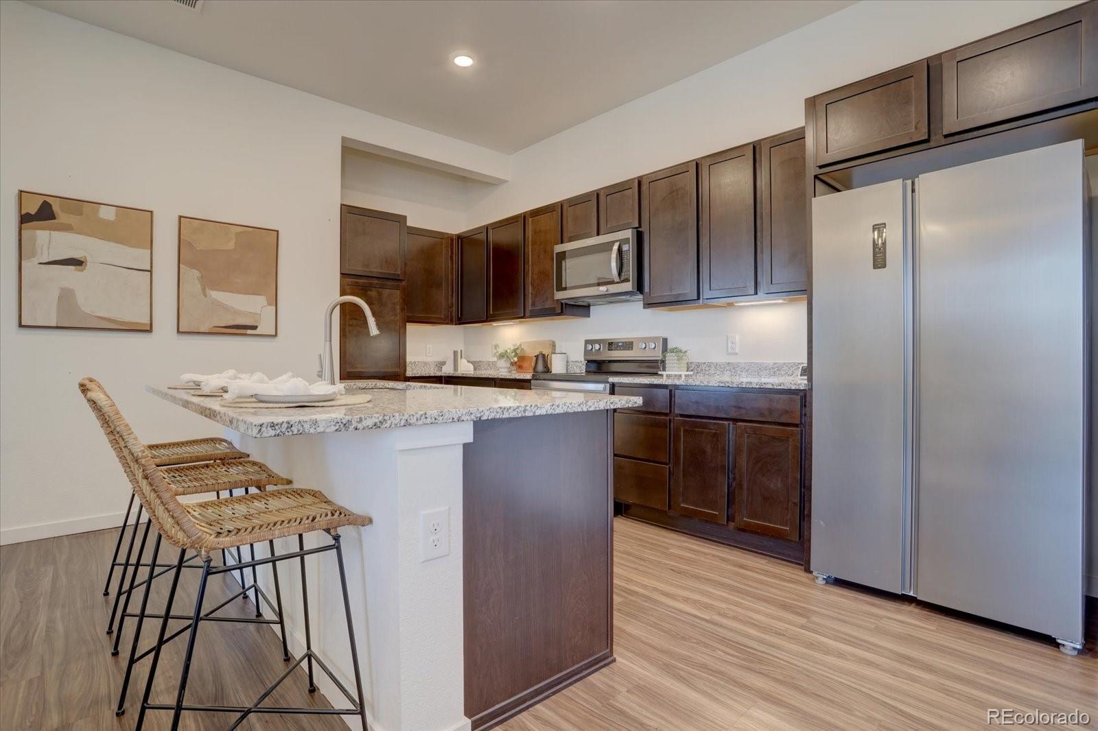 MLS Image #2 for 9283  twenty mile road,parker, Colorado