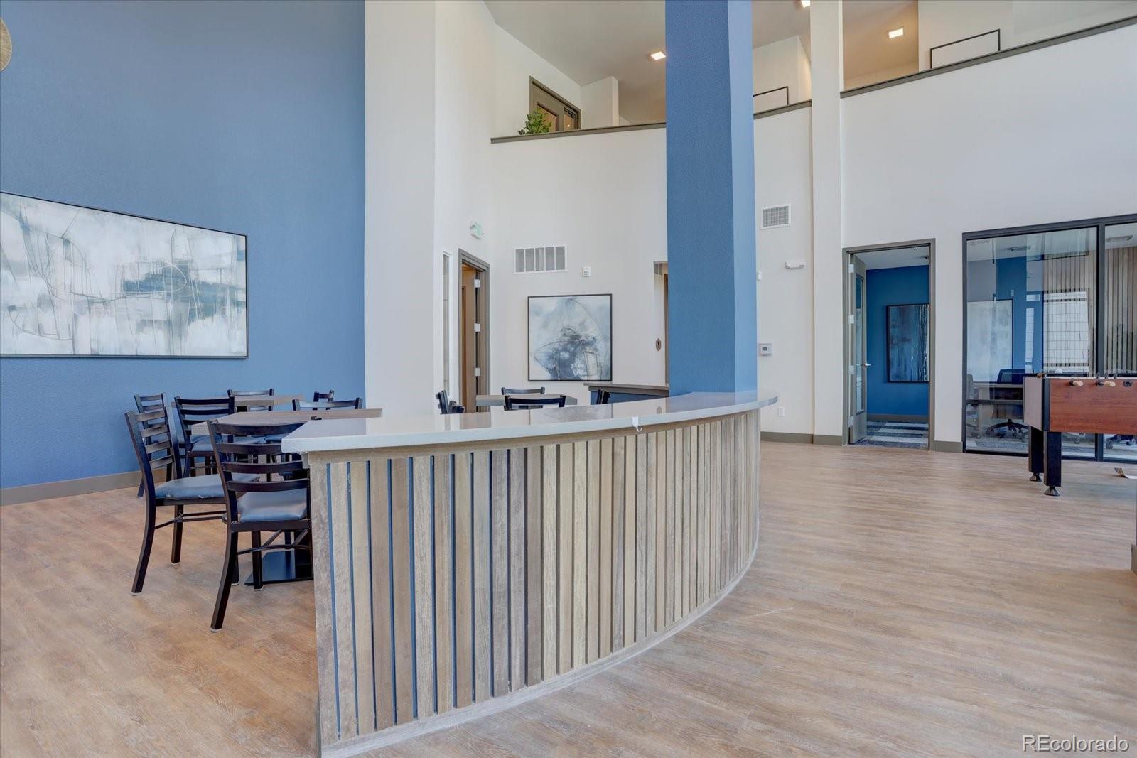 MLS Image #21 for 9283  twenty mile road,parker, Colorado