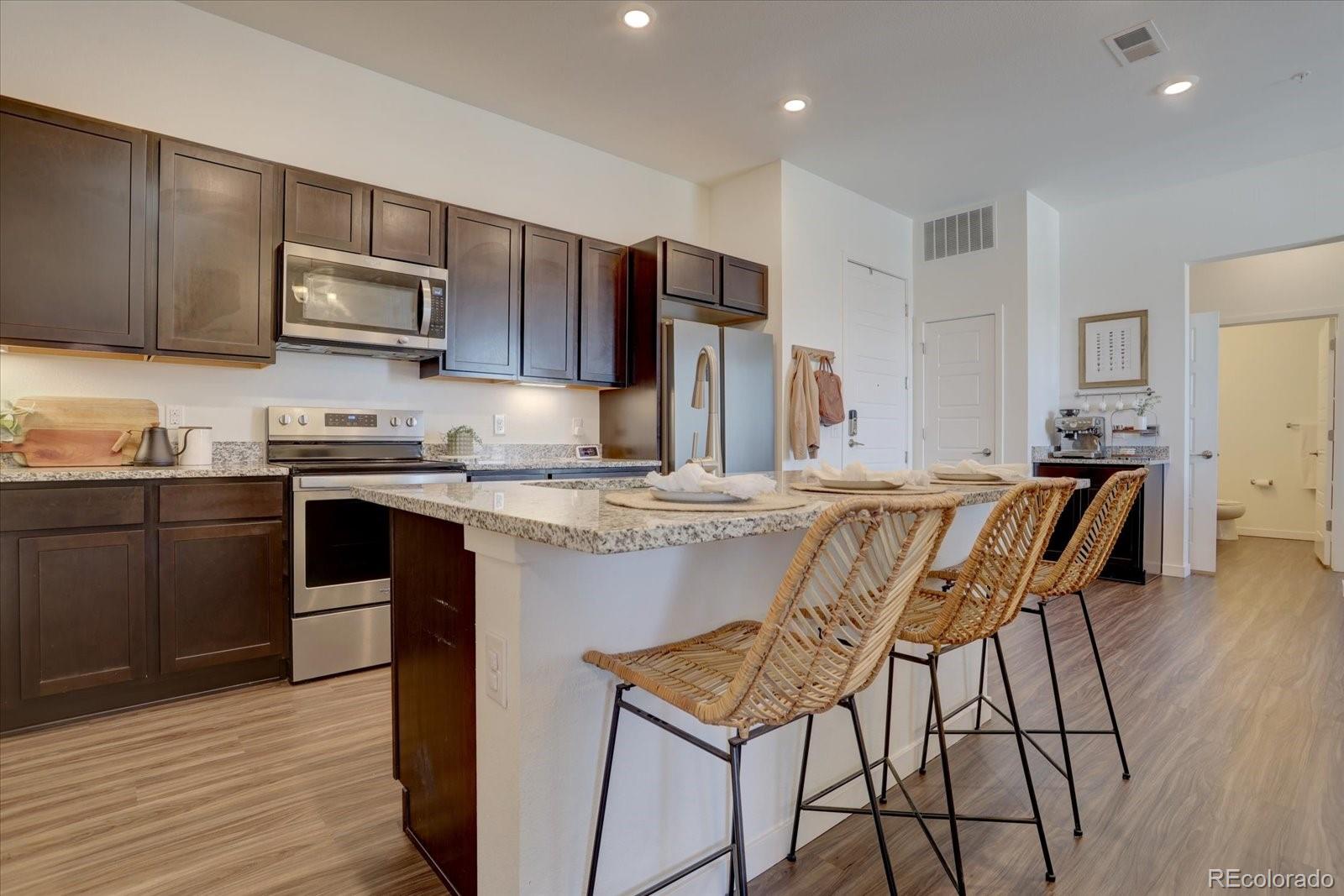 MLS Image #3 for 9283  twenty mile road,parker, Colorado