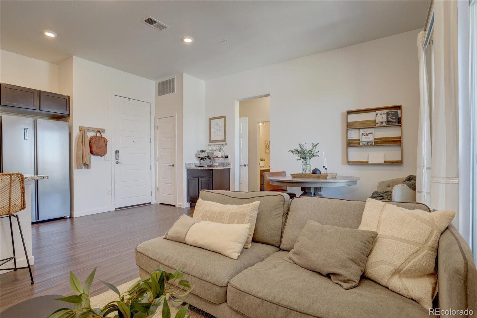 MLS Image #6 for 9283  twenty mile road,parker, Colorado