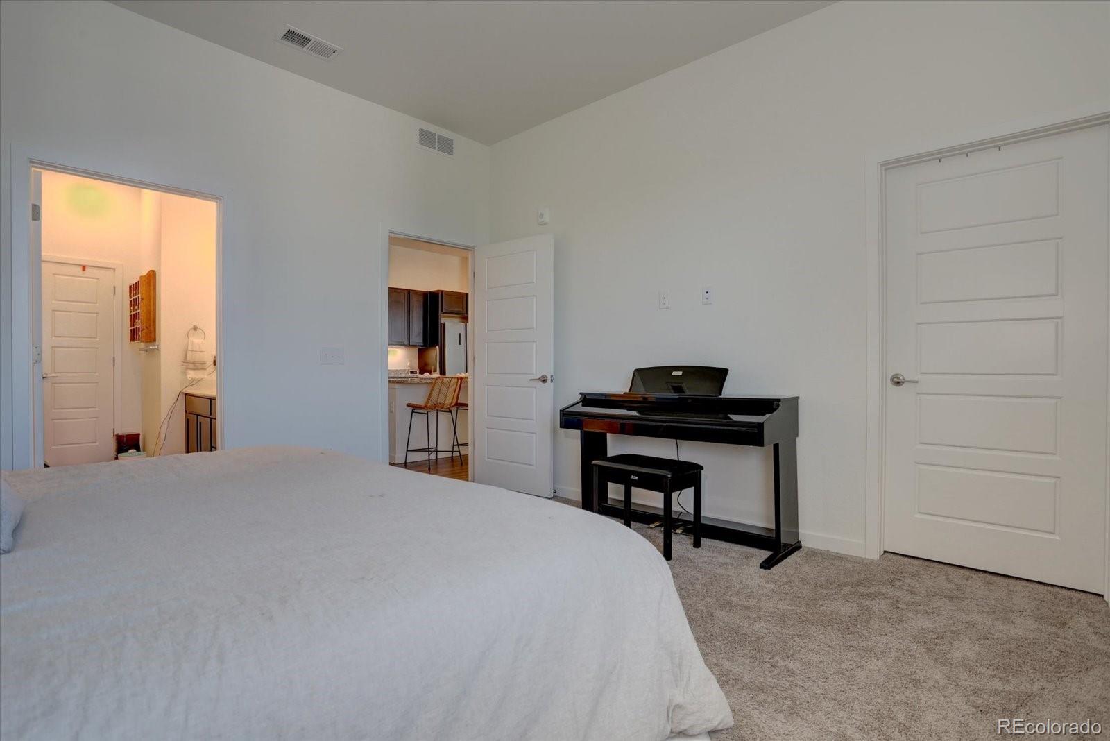 MLS Image #8 for 9283  twenty mile road,parker, Colorado